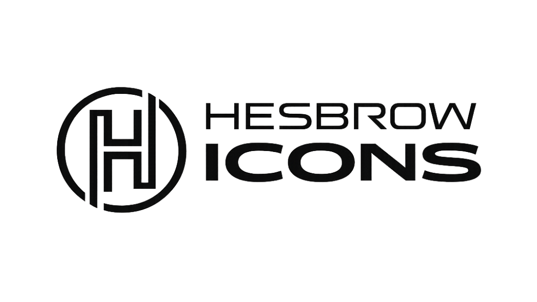 HESBROW ICONS – Loyalty Program