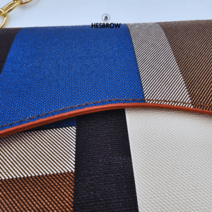 Shoulder Bag Amabile - Gambar 3