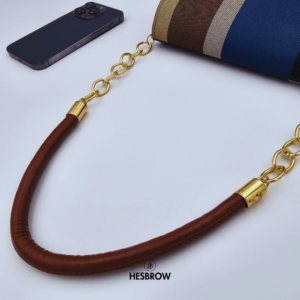 Shoulder Bag Amabile - Gambar 4