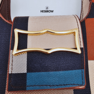 Shoulder Bag Cantabile - Gambar 3