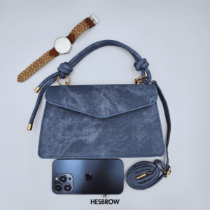 Sling Bag Crescendo - Gambar 2