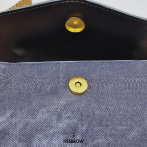 Sling Bag Crescendo - Gambar 5