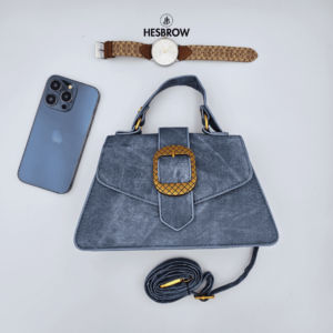 Sling Bag Allegro - Gambar 2