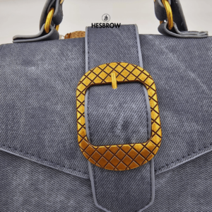 Sling Bag Allegro - Gambar 3
