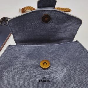 Sling Bag Allegro - Gambar 6