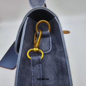 Sling Bag Allegro - Gambar 5