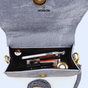 Sling Bag Allegro - Gambar 7