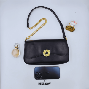 Shoulder Bag Intimo - Gambar 2