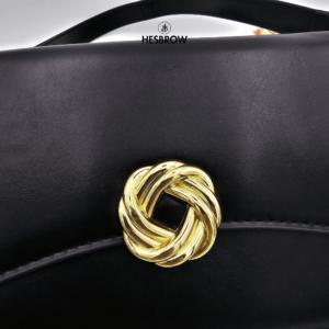 Shoulder Bag Intimo - Gambar 3