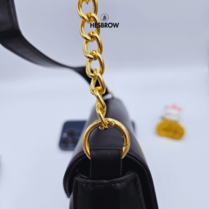 Shoulder Bag Intimo - Gambar 4