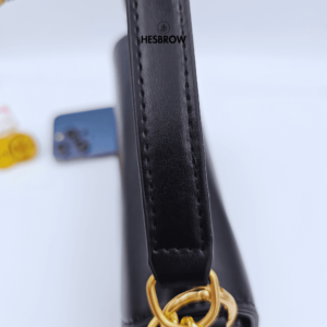 Shoulder Bag Intimo - Gambar 5