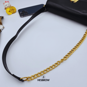 Shoulder Bag Intimo - Gambar 6