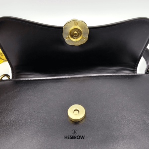 Shoulder Bag Intimo - Gambar 7