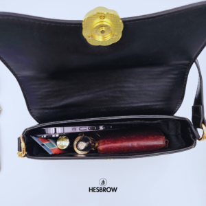 Shoulder Bag Intimo - Gambar 8