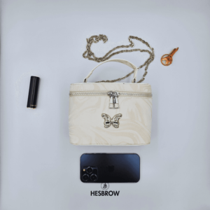 Sling Bag Leggiadro - Gambar 2