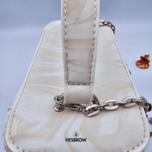 Sling Bag Leggiadro - Gambar 4