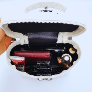Sling Bag Leggiadro - Gambar 6