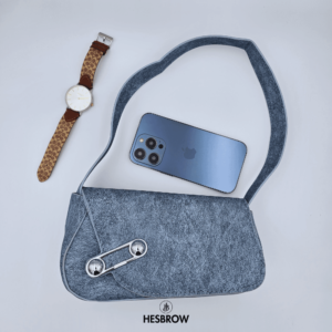 Shoulder Bag Innig - Gambar 2