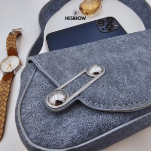 Shoulder Bag Innig - Gambar 3