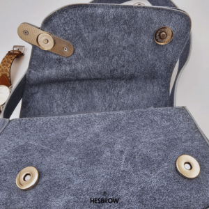 Shoulder Bag Innig - Gambar 5