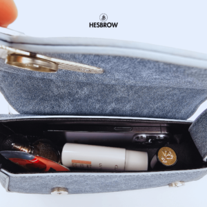 Shoulder Bag Innig - Gambar 6