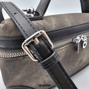 Sling Bag Gustoso 1 - Gambar 5