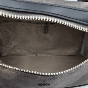 Sling Bag Gustoso 1 - Gambar 6