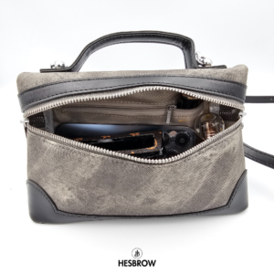 Sling Bag Gustoso 1 - Gambar 7