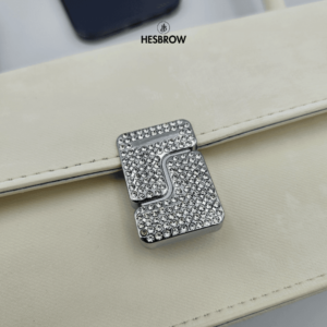 Shoulder Bag Deciso - Gambar 3