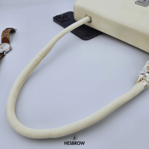 Shoulder Bag Deciso - Gambar 5