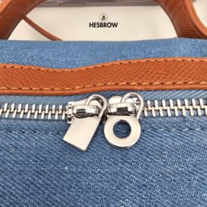 Sling Bag Gustoso 2 - Gambar 4