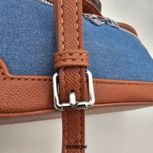 Sling Bag Gustoso 2 - Gambar 5