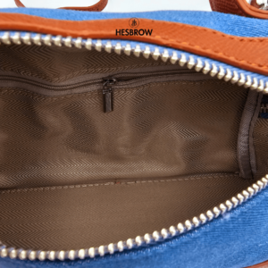 Sling Bag Gustoso 2 - Gambar 6