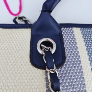 Tote Bag Libero - Gambar 3