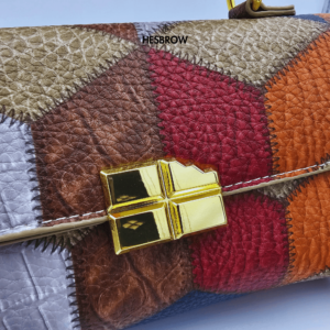 Sling Bag Hemiola - Gambar 3