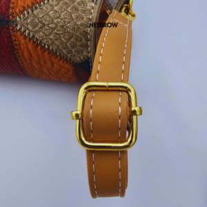 Sling Bag Hemiola - Gambar 6