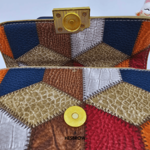 Sling Bag Hemiola - Gambar 7