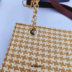 Shoulder Bag Magnifico - Gambar 3