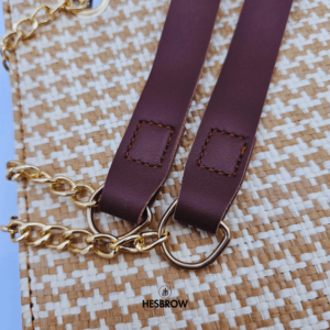 Shoulder Bag Magnifico - Gambar 4