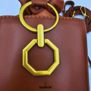 Sling Bag Ballabile - Gambar 3