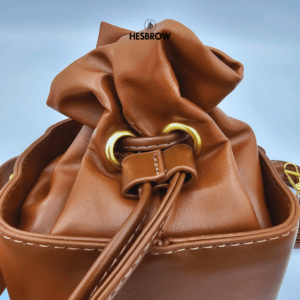 Sling Bag Ballabile - Gambar 5