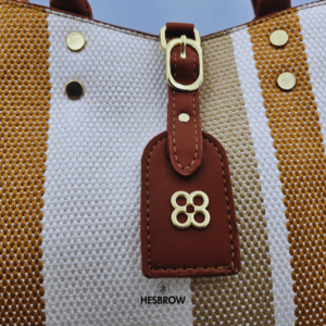 Shoulder Bag Calore - Gambar 2