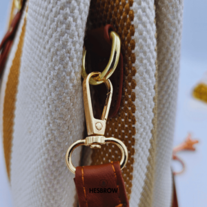 Shoulder Bag Calore - Gambar 4