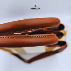 Shoulder Bag Calore - Gambar 3