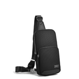 Frimer Sling