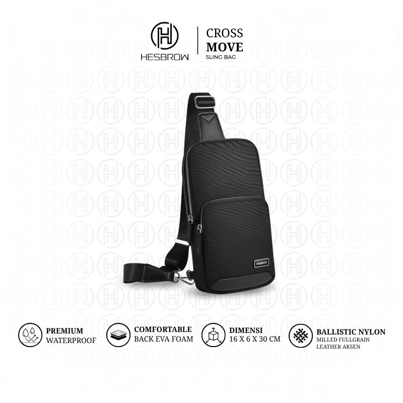 Frimer Sling