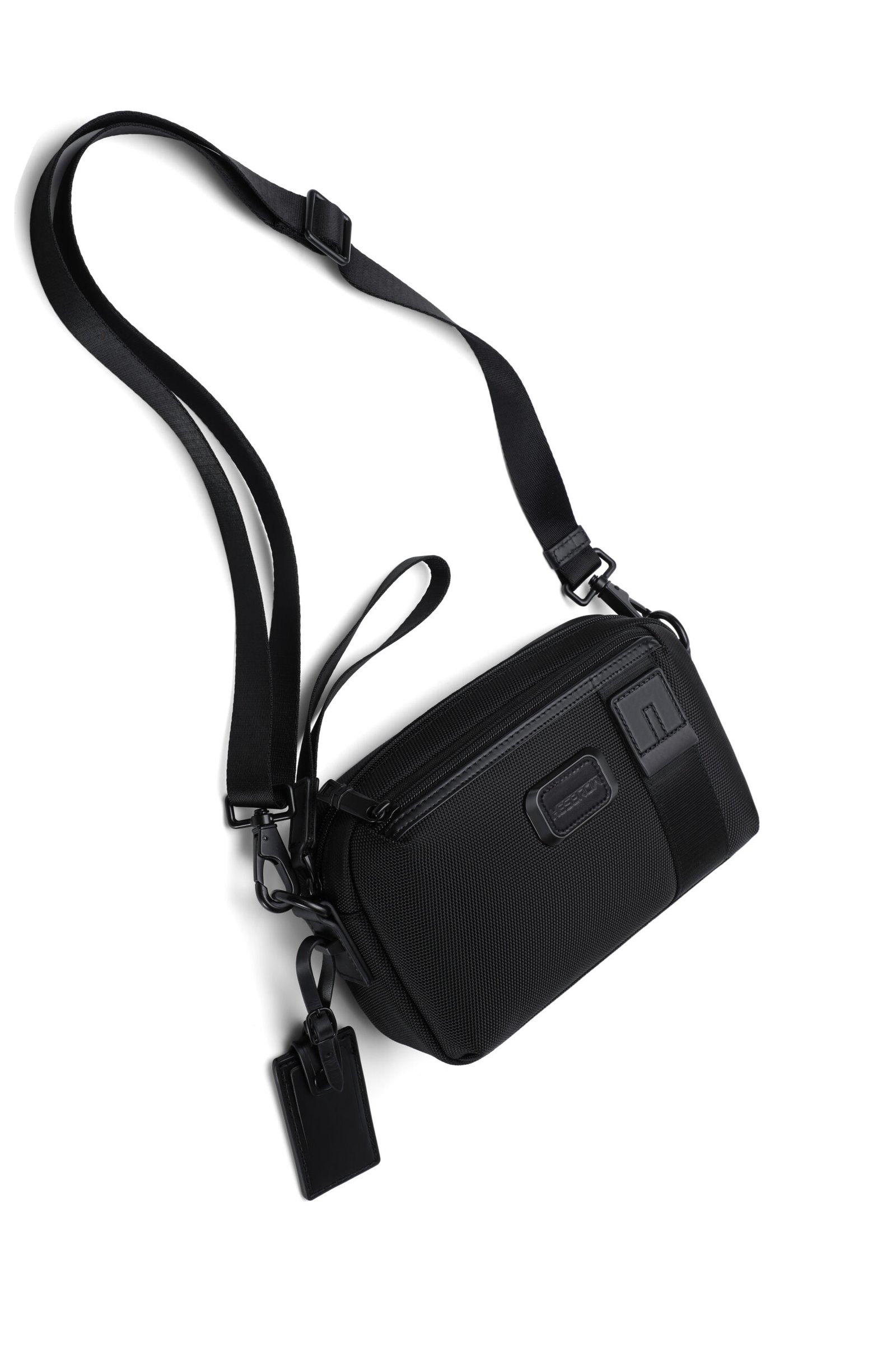 Parfait Sling - Gambar 2