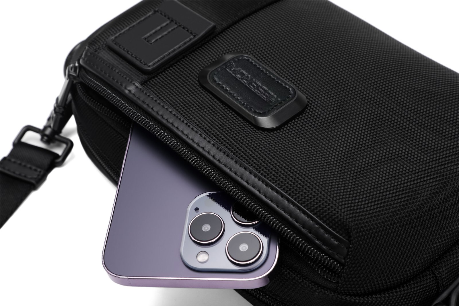 Parfait Sling - Gambar 6