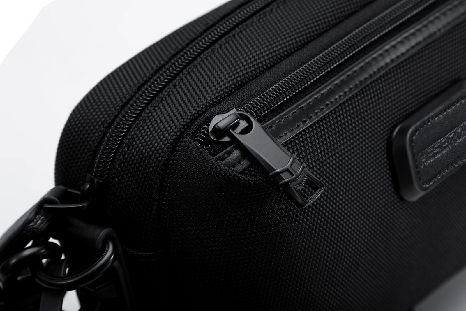 Parfait Sling - Gambar 7