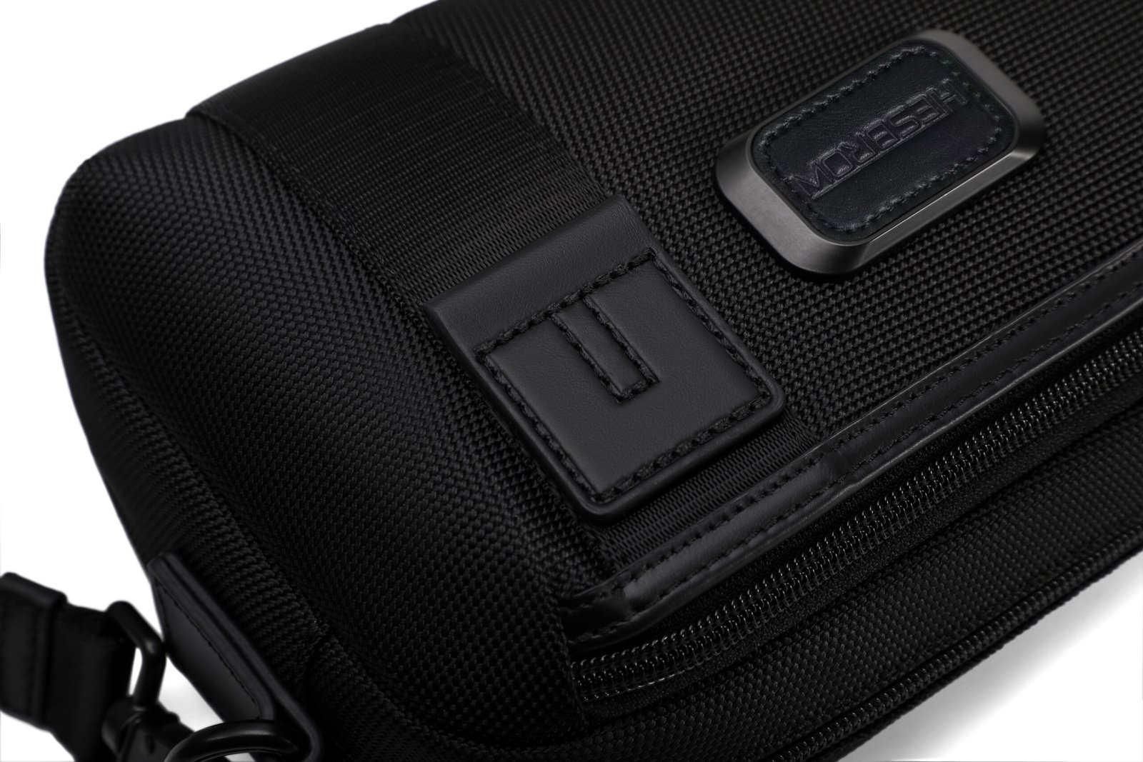 Parfait Sling - Gambar 5